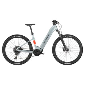Lukasbikes Scott Aspect 910 Eride Wave Lukasbikes Scott Aspect 910 Eride Wave
