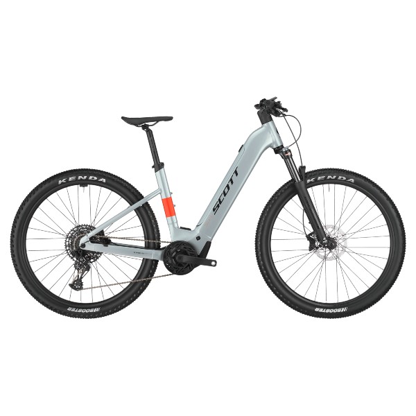 Lukasbikes Scott Aspect 910 Eride Wave Lukasbikes Scott Aspect 910 Eride Wave