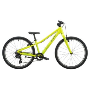Lukasbikes Scott Contrail 400 2027 Rumen Lukasbikes Scott Contrail 400 2027 Rumen