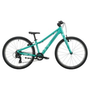 Lukasbikes Scott Contrail 400 Moder 2027 Lukasbikes Scott Contrail 400 Moder 2027