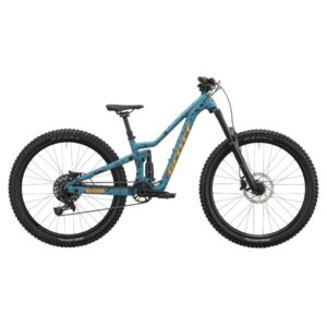 Lukasbikes Scott Ransom 600 Pro 2027 Lukasbikes Scott Ransom 600 Pro 2027