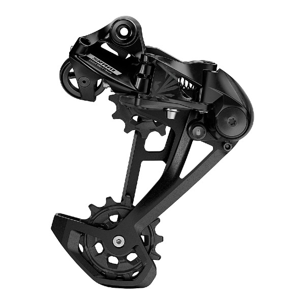 Lukasbikes Sram menjalnik S200 Lukasbikes Sram menjalnik S200