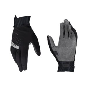 Lukasbikes Leatt Rokavice 2.0 Windblock Lukasbikes Leatt Rokavice 2.0 Windblock