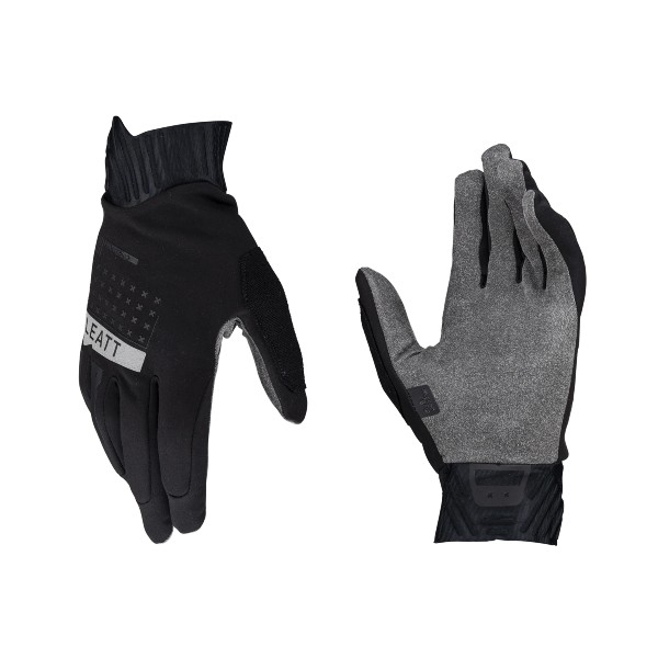 Lukasbikes Leatt Rokavice 2.0 Windblock