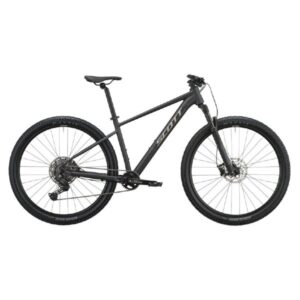 Lukasbikes Scott Contrail 10 Čr S Lukasbikes Scott Contrail 10 Čr S