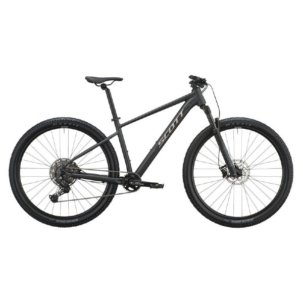 Lukasbikes Scott Contrail 10 Čr S Lukasbikes Scott Contrail 10 Čr S