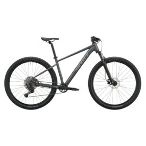 Lukasbikes Scott Contrail 20 2027 Lukasbikes Scott Contrail 20 2027