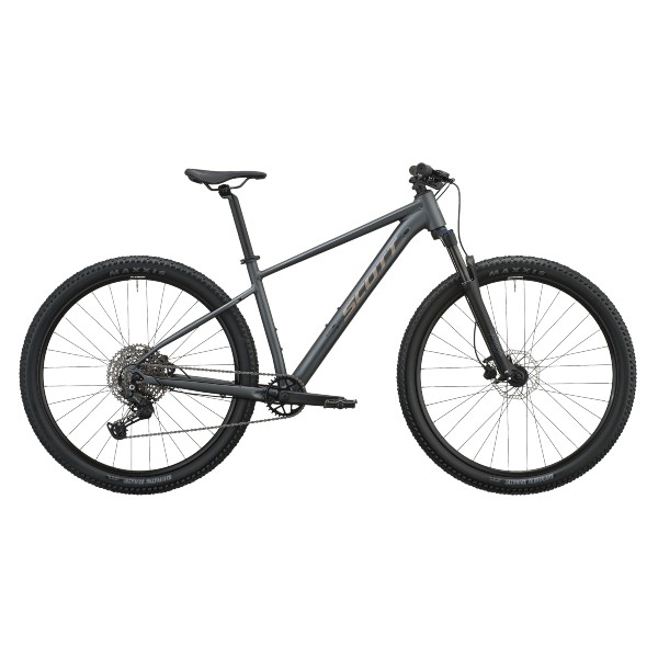 Lukasbikes Scott Contrail 20 2027 Lukasbikes Scott Contrail 20 2027