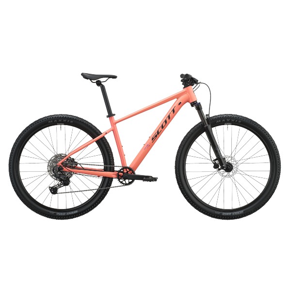 Lukasbikes Scott Contrail 20 Rota 2027 Lukasbikes Scott Contrail 20 Rota 2027