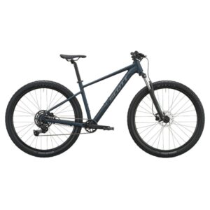 Lukasbikes Scott Contrail 30 2027 Lukasbikes Scott Contrail 30 2027