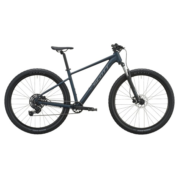 Lukasbikes Scott Contrail 30 2027 Lukasbikes Scott Contrail 30 2027