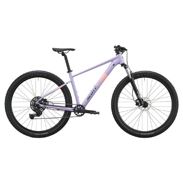 Lukasbikes Scott Contrail 30 Vijolčen 2027 Lukasbikes Scott Contrail 30 Vijolčen 2027