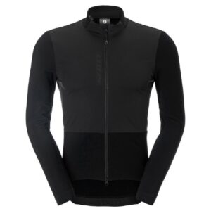 Lukasbikes Scott Majica Pro Warm Lukasbikes Scott Majica Pro Warm