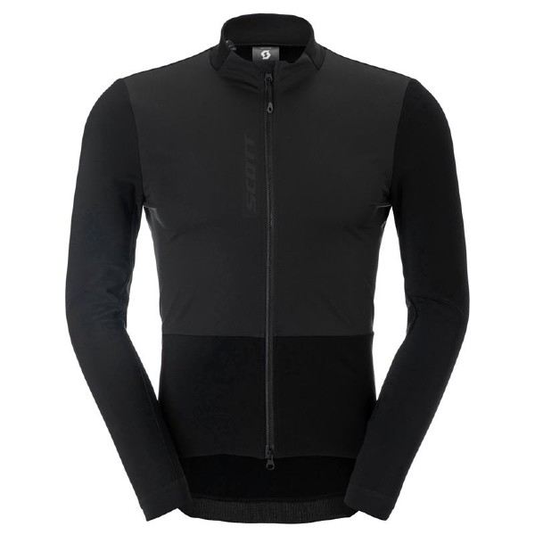 Lukasbikes Scott Majica Pro Warm Lukasbikes Scott Majica Pro Warm