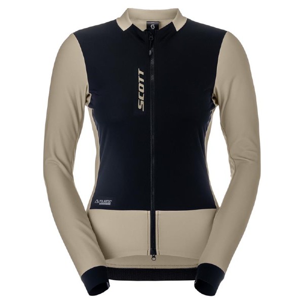 Lukasbikes Scott Majica W Pro Warm Lukasbikes Scott Majica W Pro Warm