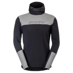 Lukasbikes Scott Pulover Vertic Pro Warm Lukasbikes Scott Pulover Vertic Pro Warm