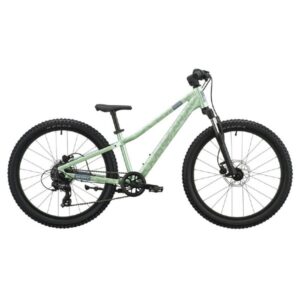 Lukasbikes Scott Roxter 400 Zelen 2027 Lukasbikes Scott Roxter 400 Zelen 2027