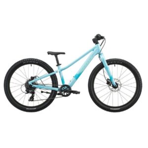 Lukasbikes Scott Scale 400 Moder Lukasbikes Scott Scale 400 Moder