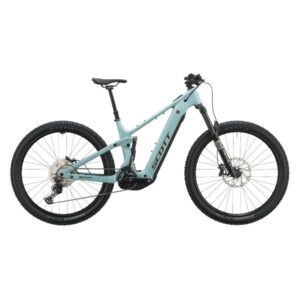 Lukasbikes Scott Strike 30 2027 Lukasbikes Scott Strike 30 2027