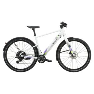 Lukasbikes Scott Sweep 10 Lukasbikes Scott Sweep 10