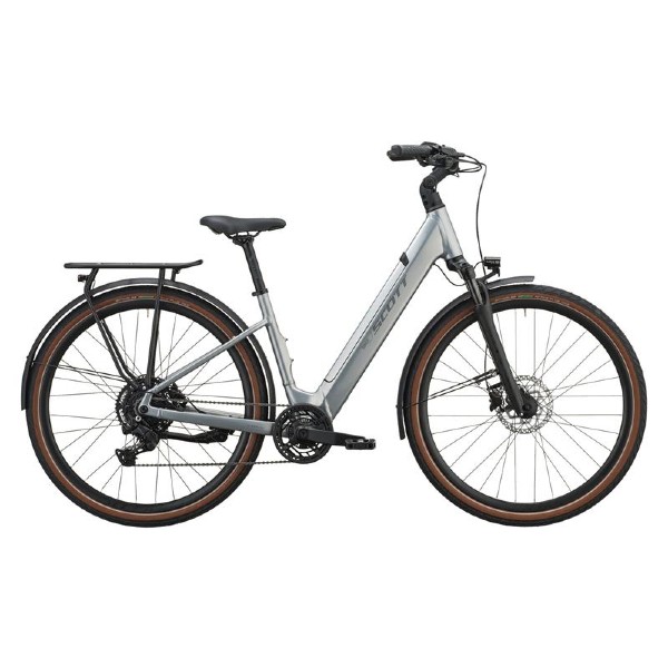 Lukasbikes Scott Sweep 20 Wave Lukasbikes Scott Sweep 20 Wave