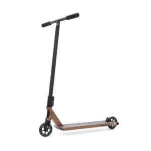 Lukasbikes North Skiro Guide Rust Lukasbikes North Skiro Guide Rust