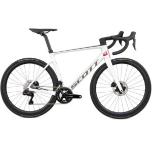 Lukasbikes Scott Addict Rc Pro Lukasbikes Scott Addict Rc Pro