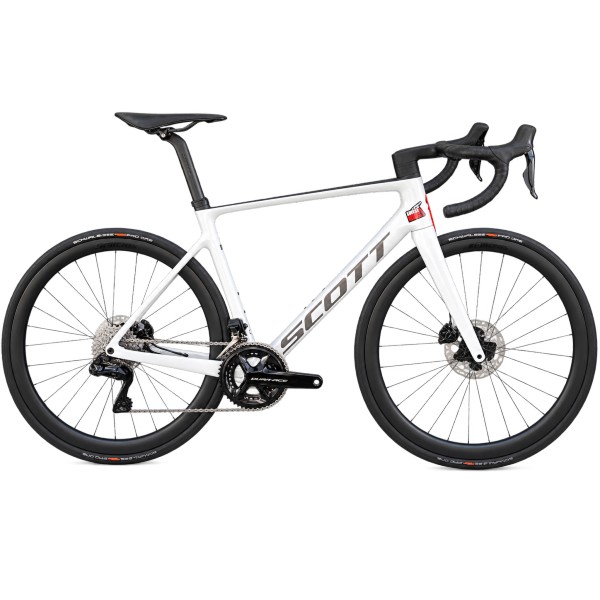 Lukasbikes Scott Addict Rc Pro Lukasbikes Scott Addict Rc Pro