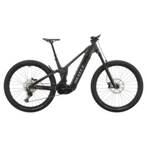 Lukasbikes Scott Patron 30 2026 Lukasbikes Scott Patron 30 2026