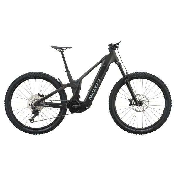 Lukasbikes Scott Patron 30 2026 Lukasbikes Scott Patron 30 2026