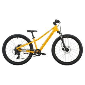Lukasbikes Scott Roxter 400 Rumen Lukasbikes Scott Roxter 400 Rumen