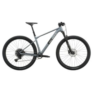 Lukasbikes Scott Scale 40 2027 Lukasbikes Scott Scale 40 2027