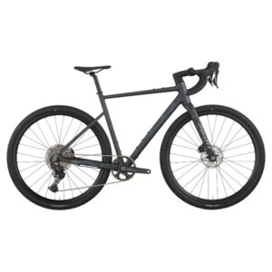 Lukasbikes Scott Speedster Gravel 30 Siv 2027 Lukasbikes Scott Speedster Gravel 30 Siv 2027